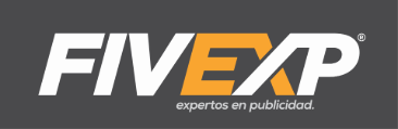 Fivexp
